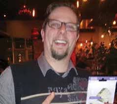 BREF BILAN DES DERNIERS MOIS