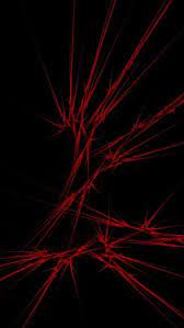 Red Hd Wallpapers Backgrounds Wallpaper Abstract Iphone Wallpaper Red Wallpaper Dark Red Wallpaper