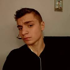 Fundraiser by Ashlyn Marie Russell : Georges road to recovery