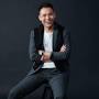 Profile Picture of Benjamin Mah - Tatler Asia (@tatlerasia.com) on Google
