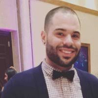 Kevin Urgo Email & Phone Number