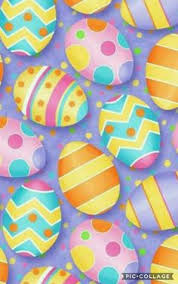 Check spelling or type a new query. 340 Best Easter Backgrounds And Clipart Ideas Easter Backgrounds Easter Easter Wallpaper