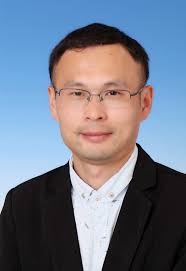 储建林-药学院- 新利18彩票