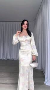 maria Nasser (h00256629)