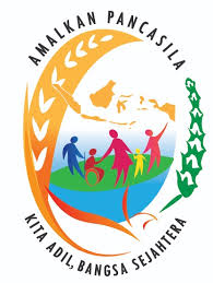 Meski darah tertumpah di bumi suriah. Koleksi Terbaru Tema Warna Natal Tahun 2020 Ideku Unik