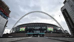 Stadion is an urban neighborhood of belgrade, the capital of serbia. Tottenham Hotspur Bvb Borussia Dortmund Stadion Austragungsort Erklarung