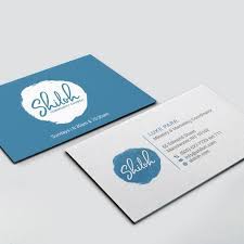 I'd suggest a business card, given that there may be occasions when you need to make larger purchases, perhaps for a church event, and business cards often will offer a higher credit limit. Updated Business Cards For Church Business Card Contest 99designs