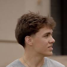 NP Mile High Classic Powered by Onix