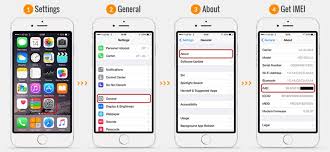 Factory unlock service/code for at&t lg series clear imei. Icloud Imei Unlock Remove Icloud Activation Lock With Imei Code Dr Fone
