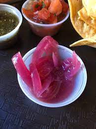 Maybe you would like to learn more about one of these? La Taquiza Fish Tacos Napa Menu Prices Restaurant Reviews Tripadvisor