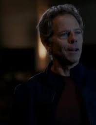 Maybe you would like to learn more about one of these? Grey S Anatomy Season 17 Episode 15 Review Tradition Tv Fanatic