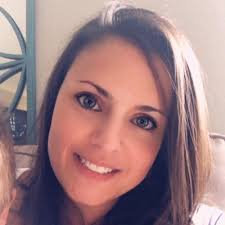 Stacy Bridges (@StacyBr14583699)