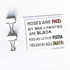 Valentine S Day Card Naughty Birthday Card By Myartfulattitude Funny Valentines Day Quotes Boyfriend Birthday Quotes Valentines Day Poems