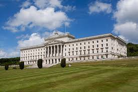 1998, hereinafter called the agreement. The Good Friday Agreement And Today Department Of Foreign Affairs