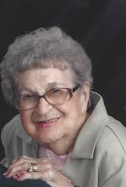 Obituary for Eleanor C. (Kutney) Prohaska-Markovich