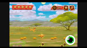 See the handpicked the lion guard download images and share with your frends and social sites. Guide For The Lion Guard Game For Android Apk Download