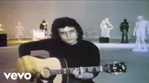 Listen to narcisista in azione on spotify. Pino Daniele Narcisista In Azione Youtube