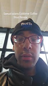 #coffeecoffeecoffee #coffee #stout #stoutbeer #reaction #reviews #gaming ,  www.tiktok.com/fightinggm, www.youtube.com/@fightinggm ,  www.twitch.tv/fightinggm_tk