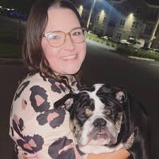 Do people use Duval Dogs for daycare?