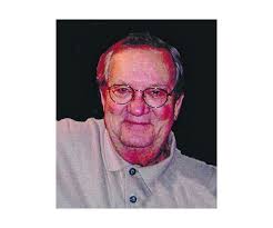 Roy Andrews Obituary (1927