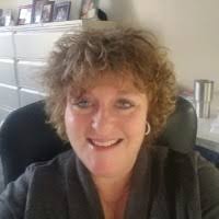 Jamie Faust Email & Phone Number