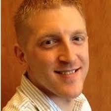 Jesse Cope's Instagram, Twitter & Facebook