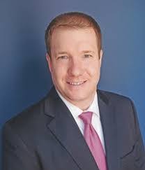 Adam Martignetti's Instagram, Twitter & Facebook