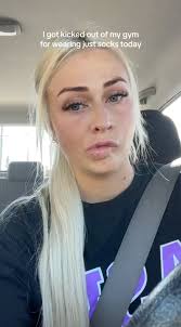 Australian family slapped with fine after neighbours complained about their  children's noise