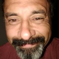 40+ "Tom Dionne" profiles