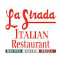 la strada mobile/search?sca_esv=017e3c382dac1d65 La Strada pizza from www.lastradapizzany.com