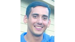 Gilbert Mata Obituary (1990