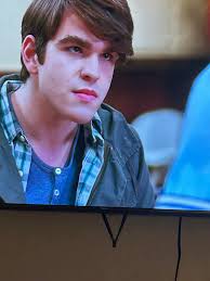 Supernatural's practice of reusing actors in different roles