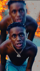 BABY SHARK (Official Music Video), ⭕️OUT NOW⭕️ , By. @ralanstyles , Film &  Edit By. Me/ @mmr.flicks