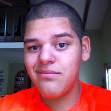 Adrian Medrano (@YoadrianmAdrian)