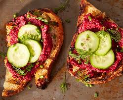 Pin On Barbecue