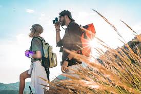 Oui sncf carte week end. La Carte Avantage Adulte L Incontournable Oui Sncf