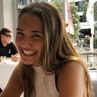 Charlotte Trimble's Instagram, Twitter & Facebook