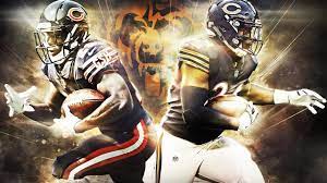 Tarik Cohen Wallpapers Wallpaper Cave 343,000+ vectors, stock photos & psd files. tarik cohen wallpapers wallpaper cave