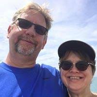 Parklawn Manor, 4470 E Broad St, Columbus, OH 43213, US