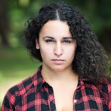 How I Turned an Optioned Script into a Book