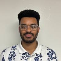 80+ "Wilson, Lmsw" profiles