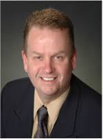 VSPOA Newletter June16.pub