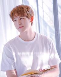New The 10 Best Photography Today With Pictures Nichkhun Bts Photoshoot For Solo Concert Home In Seoul 2019 Korean Pop Group Pop Group Taecyeon