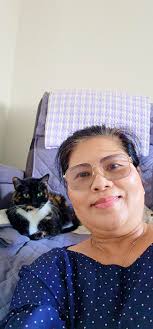 👍🏽😂👍🏽Cats Lover❤️🌿👍🏽👍🏽