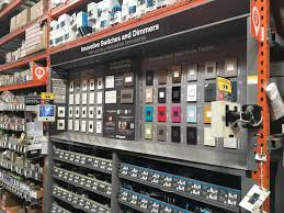 Has been added to your cart. Pin On Smart Home Products