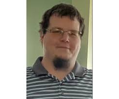 Matthew Baker Obituary (1988