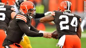 Since then the league has played out its postseason in a single game elimination tournament. Yab5dkvwhwxb M