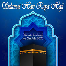 Haji 2020 selesai, jamaah wajib karantina 14 hari pakai gelang elektronik. Facebook