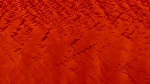 Crop, rotate, use filters, resize, and adjust colors and exposure for free. Cool Calm Red Water Background Free Stock Photo Public Domain Pictures