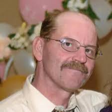 Obituary information for Russell Leon Oliver